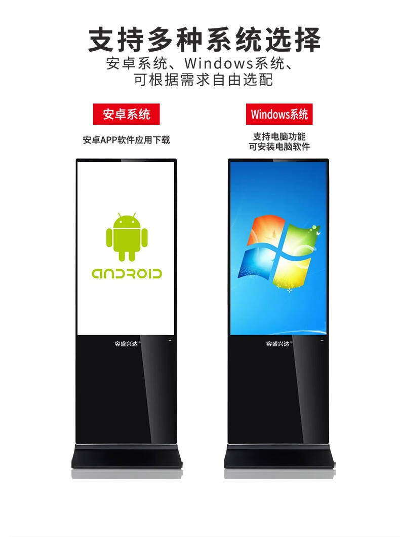 告机的发展前景市场需求与应用潜力PP模拟器免费试玩容盛兴达落地广(图1)