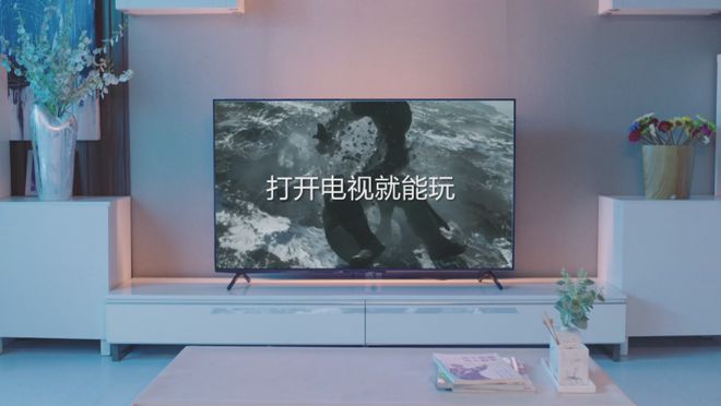 时代解码游戏分发的新路径PP模拟器免费试玩新娱乐(图4)