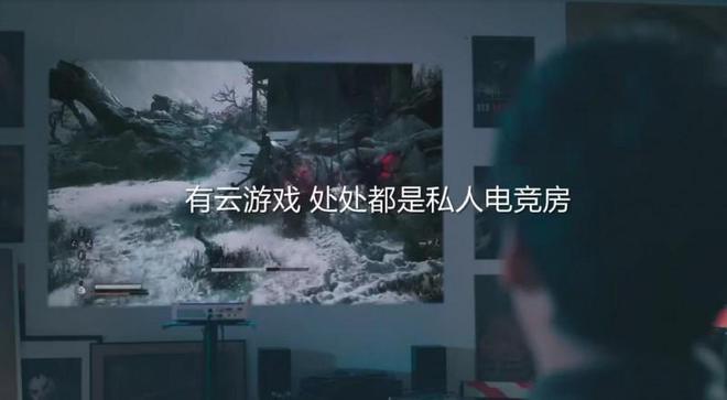 时代解码游戏分发的新路径PP模拟器免费试玩新娱乐(图6)