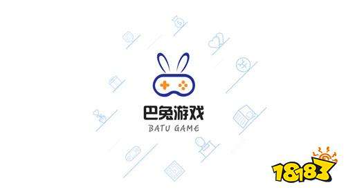哪个好用 最全gm权限手游平台排行榜PP电子免费模拟器gm权限手游平台(图6)