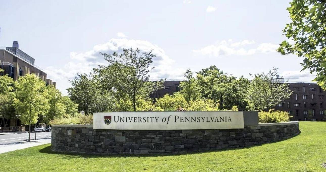 化视野——宾夕法尼亚大学学者刘儒萱PP电子诺奖得主与科技进步的全球(图3)