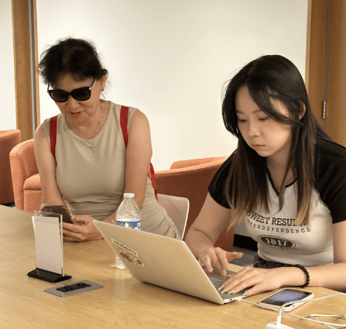 化视野——宾夕法尼亚大学学者刘儒萱PP电子诺奖得主与科技进步的全球(图5)
