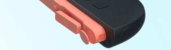 2：磁吸手柄、卡带向下兼容4月见！PP电子模拟器任天堂官宣Switch(图5)