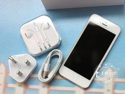 one手机中的Siri含义是什么PP模拟器免费试玩入口苹果iPh(图2)