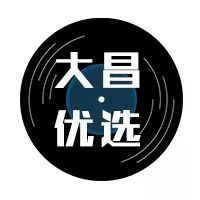 TION BAR：英伦雅韵PP电子宝华韦健FORMA(图6)