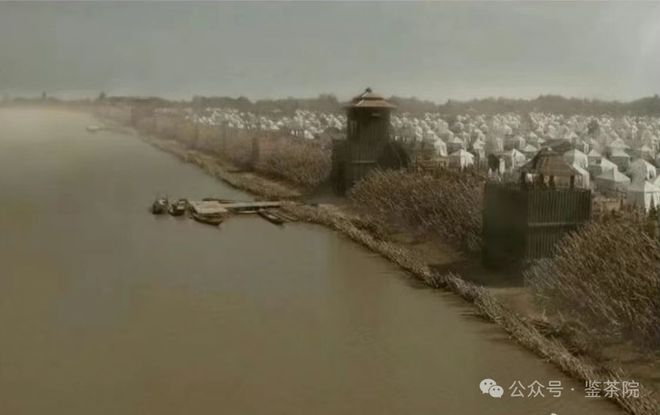 》里的尔康乾隆四打缅甸PP电子为了《还珠格格(图3)
