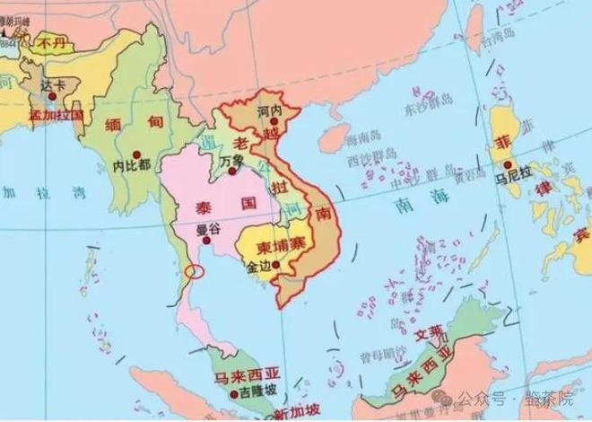 》里的尔康乾隆四打缅甸PP电子为了《还珠格格(图12)