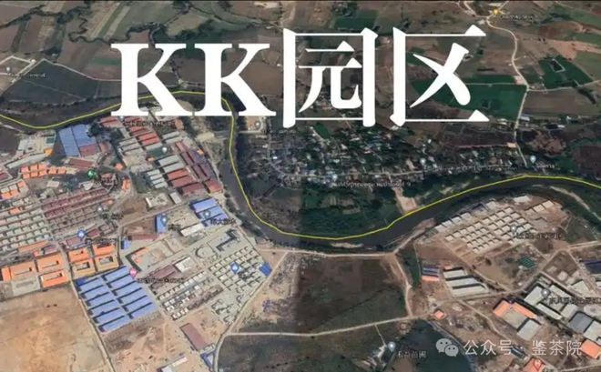 》里的尔康乾隆四打缅甸PP电子为了《还珠格格(图15)