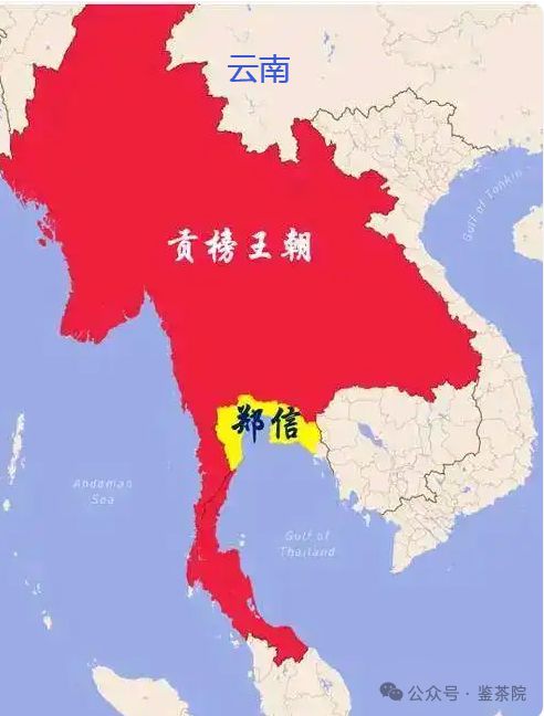 》里的尔康乾隆四打缅甸PP电子为了《还珠格格(图16)
