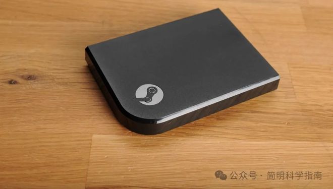 历史上最大的失败：夭折的游戏机梦PP模拟器免费试玩入口Steam(图5)