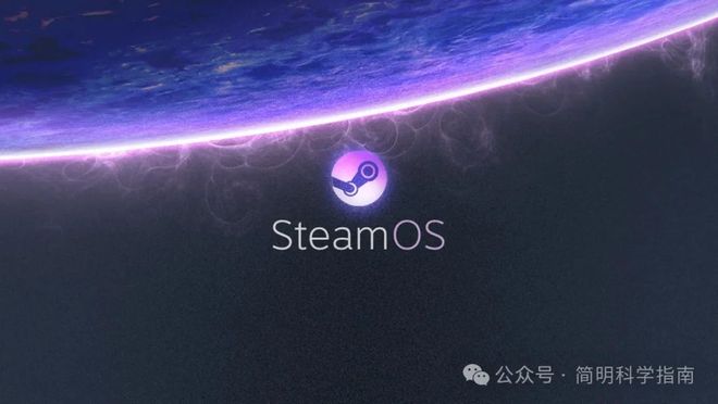 历史上最大的失败：夭折的游戏机梦PP模拟器免费试玩入口Steam(图6)