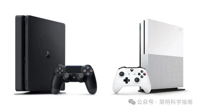 历史上最大的失败：夭折的游戏机梦PP模拟器免费试玩入口Steam(图11)