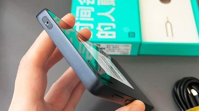 更便捷这款国产小屏智能机孩子的专属助手PP模拟器试玩入口内置防沉迷系统学习(图3)