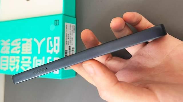 更便捷这款国产小屏智能机孩子的专属助手PP模拟器试玩入口内置防沉迷系统学习(图4)