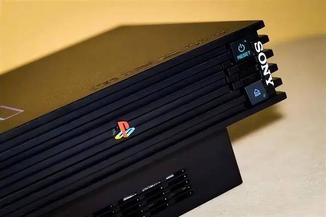 销量达到16亿台领先任天堂SwitchPP电子游戏全球第一大游戏主机：累计(图2)