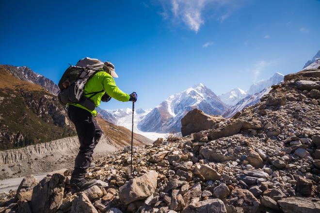 一代年轻人的“文艺复兴”PP电子游戏手机背屏新(图3)