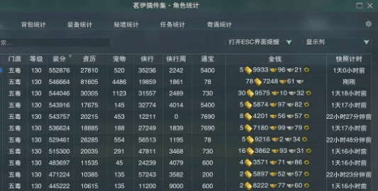 金搬砖的十大良心赚钱游戏排行榜!PP电子模拟器2025年适合打(图6)