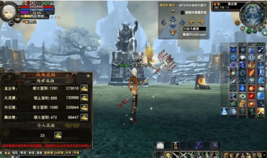 金搬砖的十大良心赚钱游戏排行榜!PP电子模拟器2025年适合打(图7)